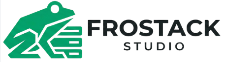 Frostack